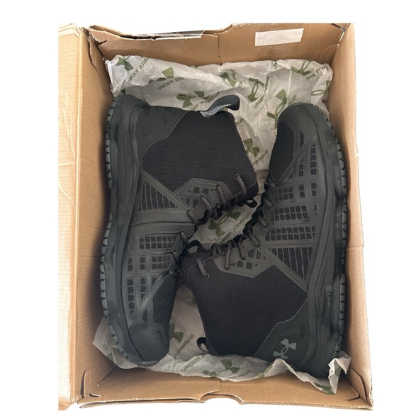 NOT FOR SALE - Picture 4 of 8